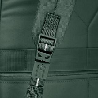 pacsafe Sac à dos Pacsafe GO 25L Backpack 