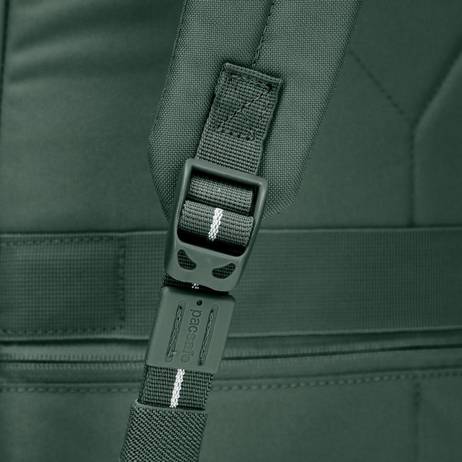 pacsafe Rucksack Pacsafe GO 25L Backpack 