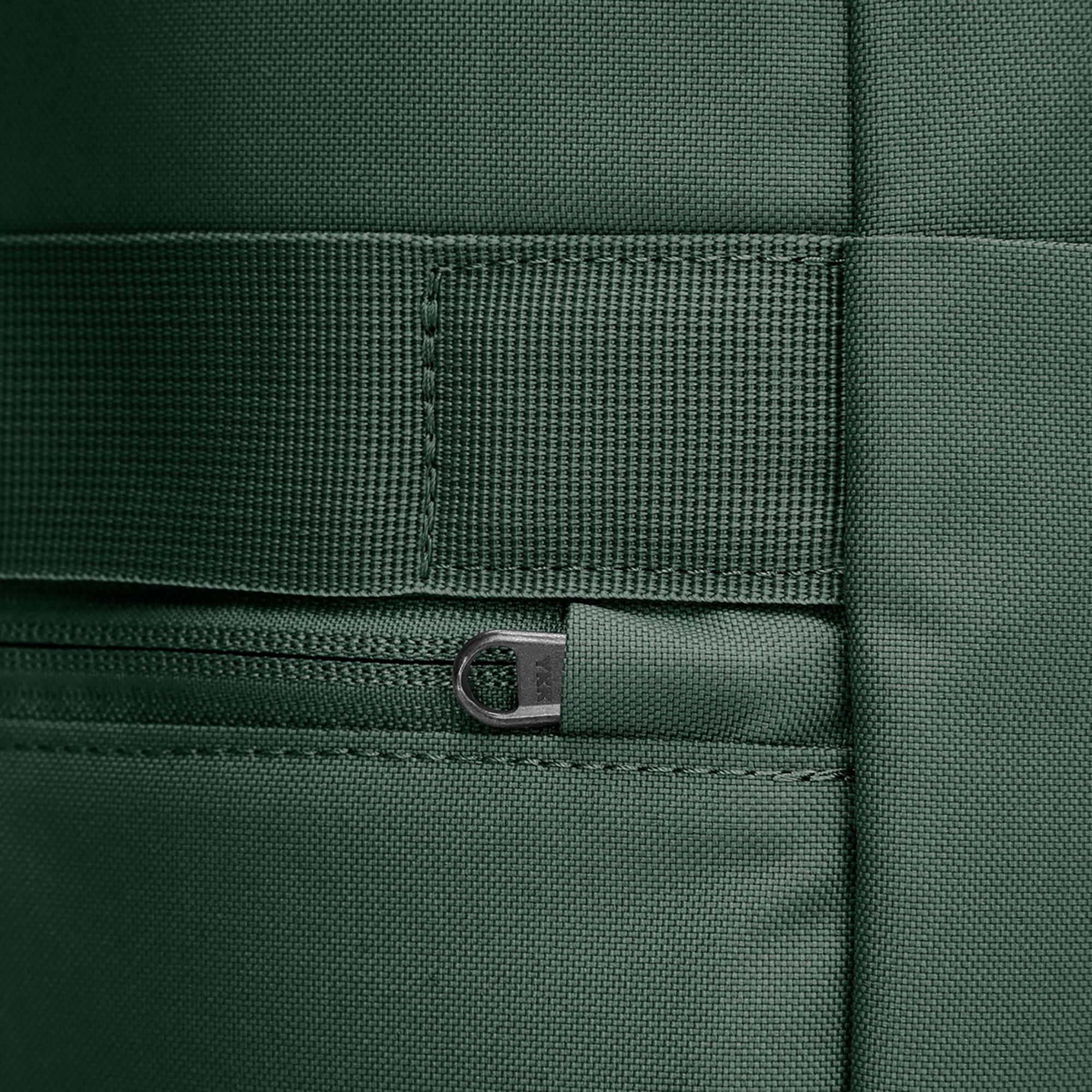 pacsafe Sac à dos Pacsafe GO 25L Backpack 