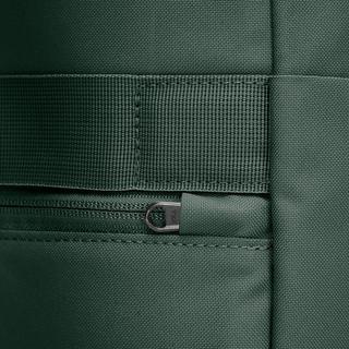 pacsafe Sac à dos Pacsafe GO 25L Backpack 