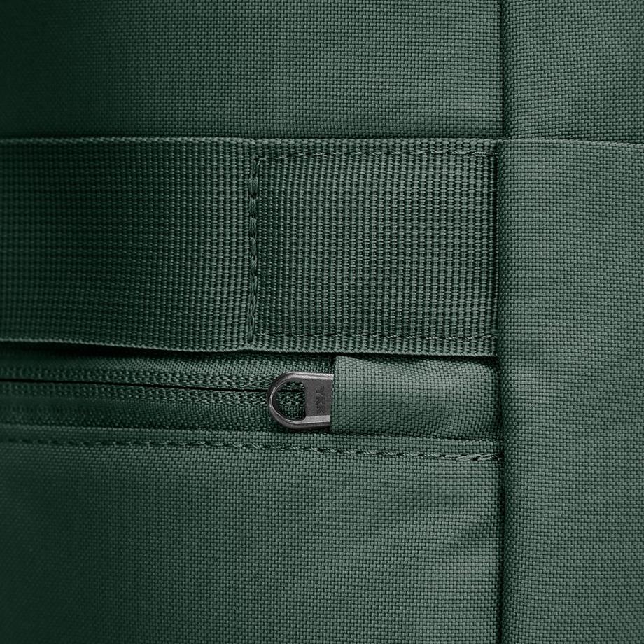 pacsafe Rucksack Pacsafe GO 25L Backpack 