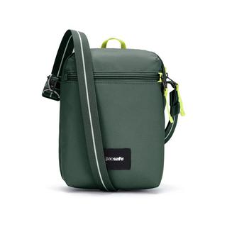 pacsafe GO Festival Crossbody Bag  