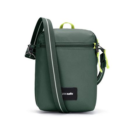 pacsafe GO Festival Crossbody Bag  