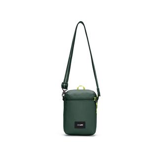 pacsafe GO Festival Crossbody Bag  
