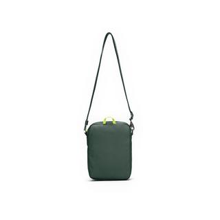pacsafe GO Festival Crossbody Bag  
