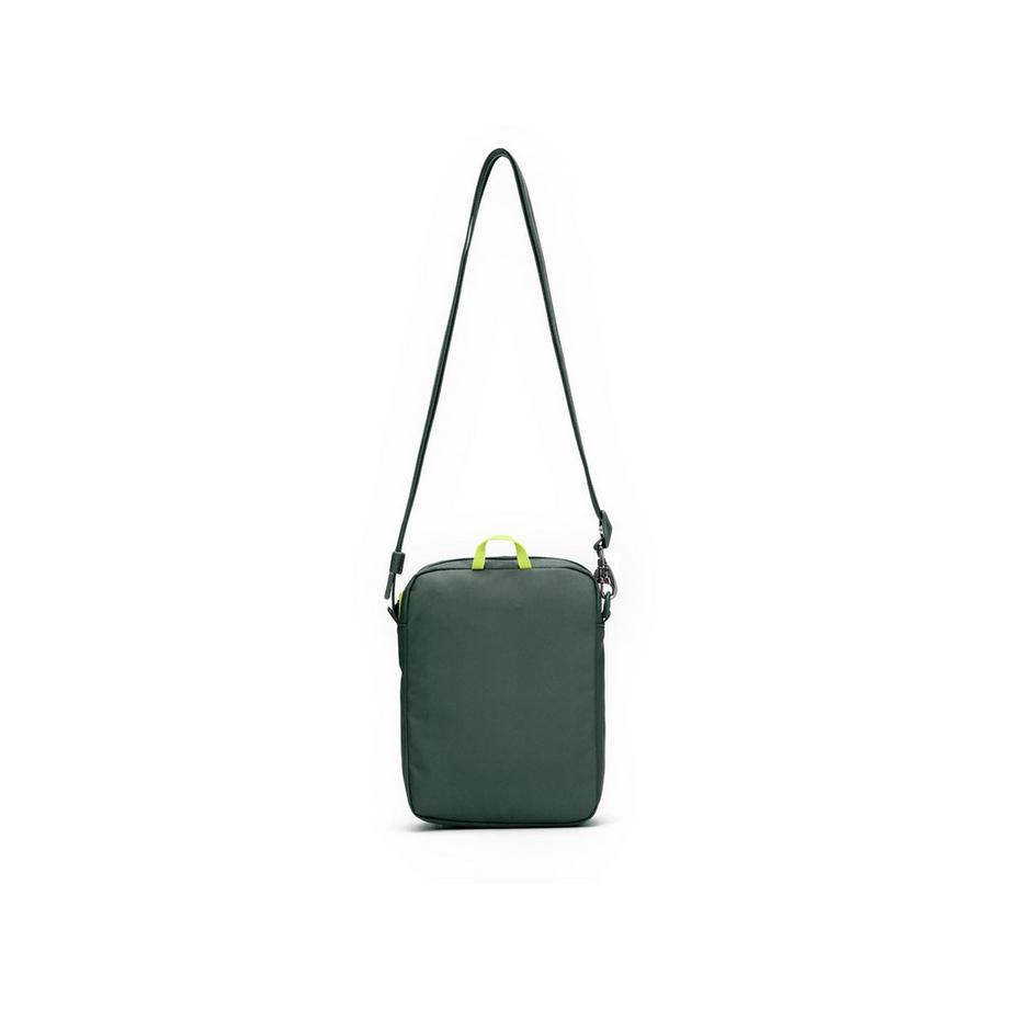 pacsafe GO Festival Crossbody Bag  