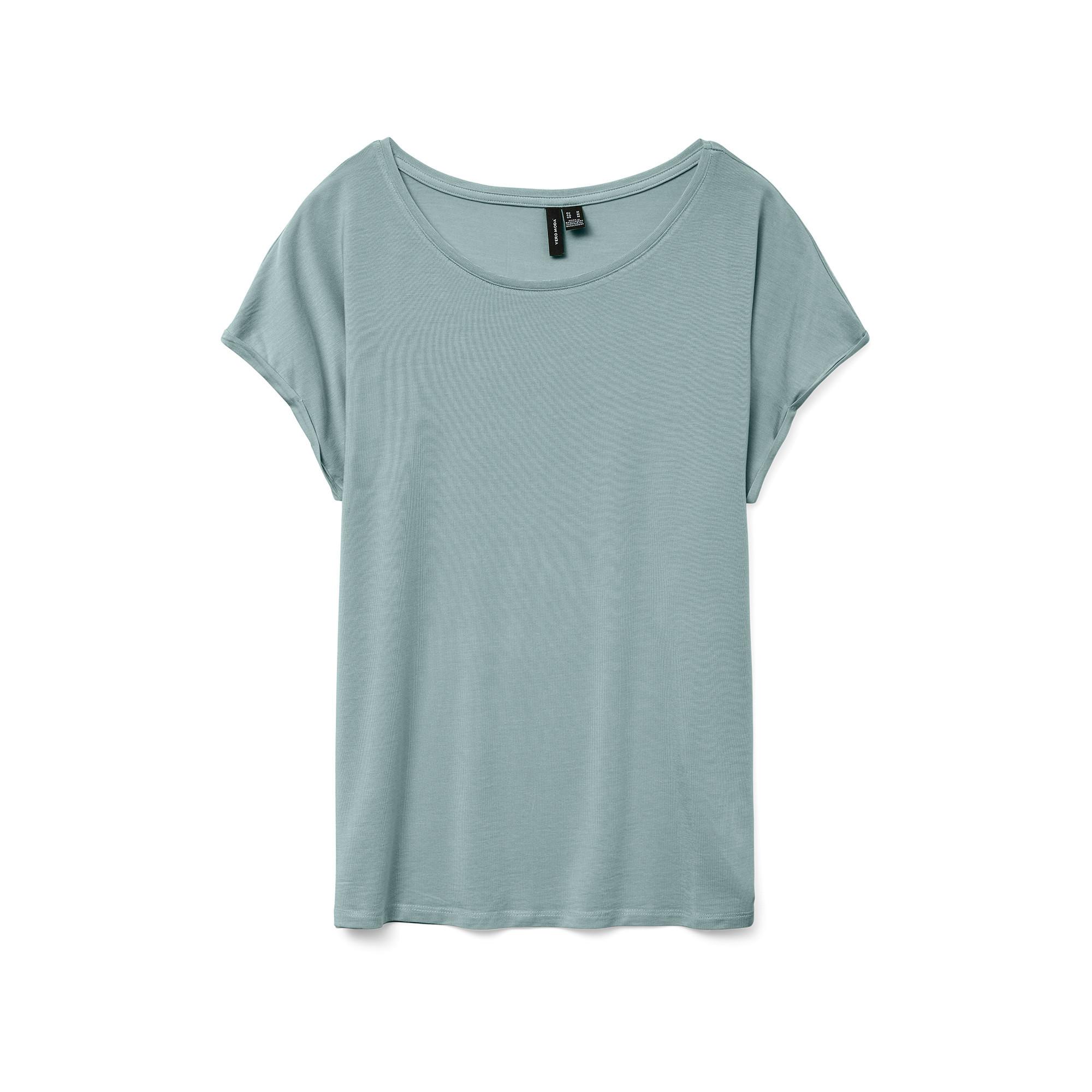 VERO MODA  T-shirt 