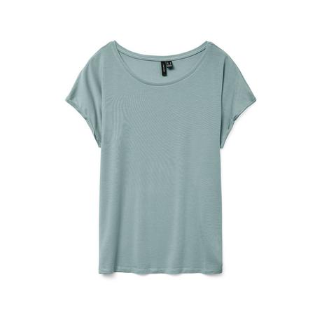 VERO MODA  T-shirt 