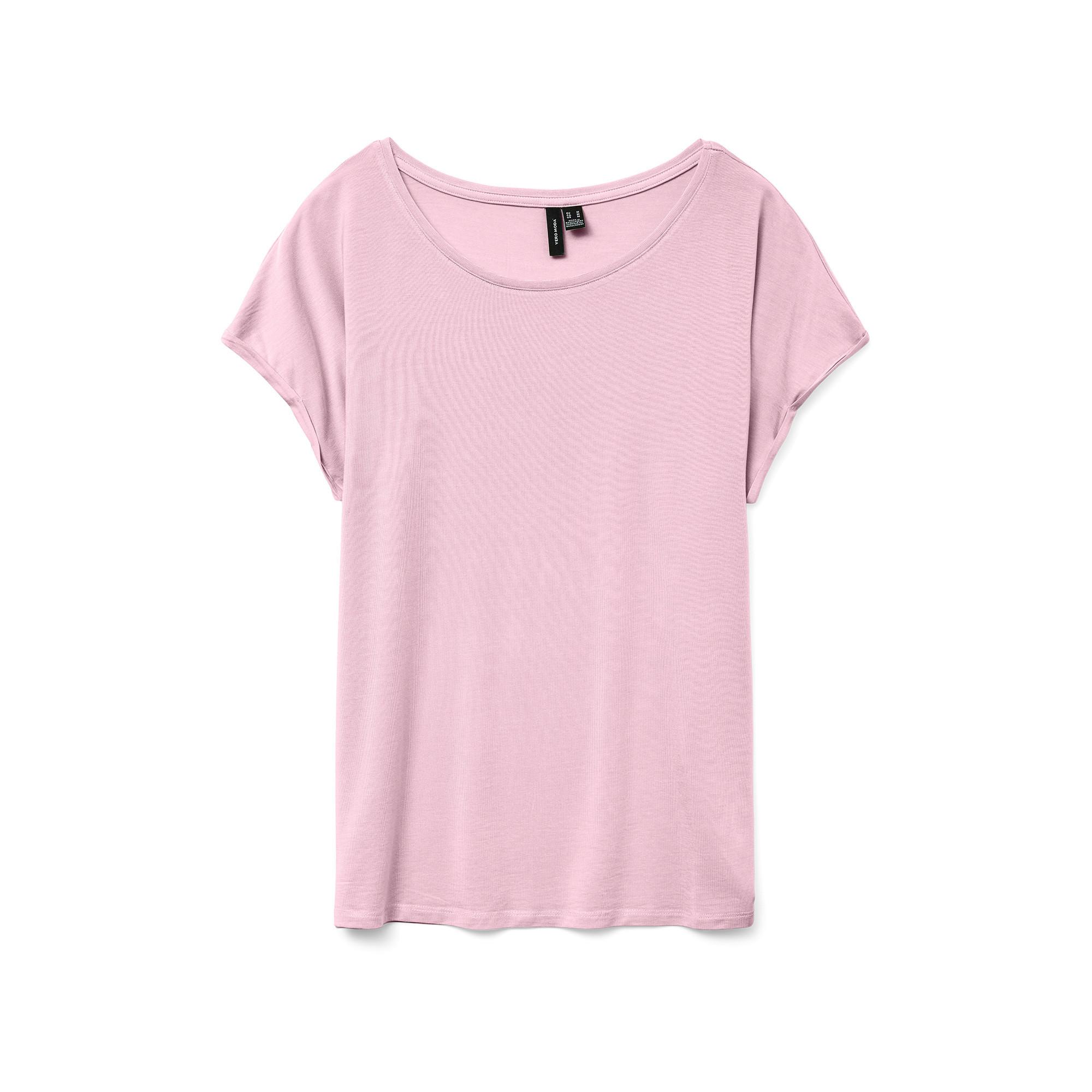 VERO MODA  T-shirt 