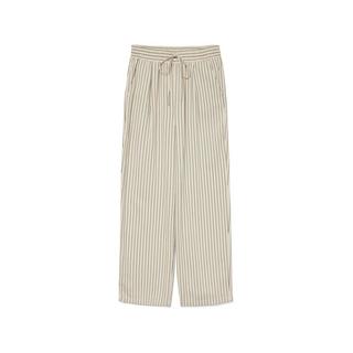 VERO MODA  Pantalon 