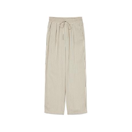 VERO MODA  Pantalon 