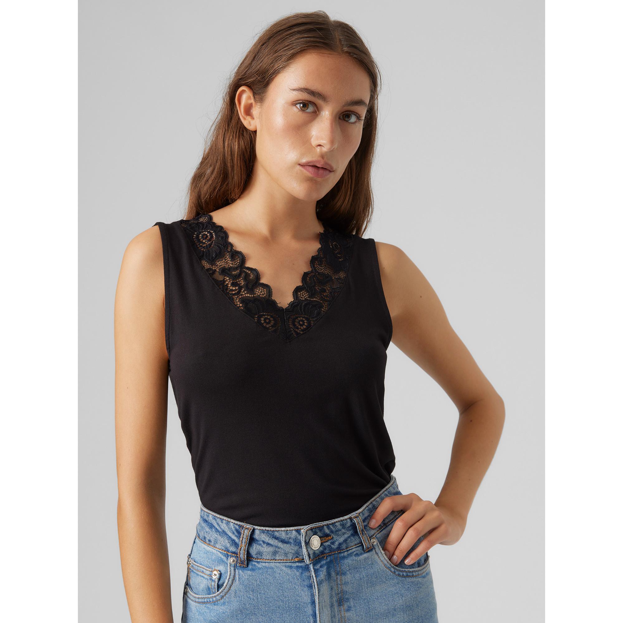 VERO MODA  Top 