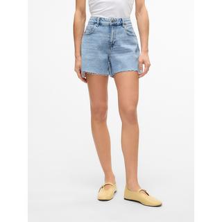 VERO MODA  Shorts 