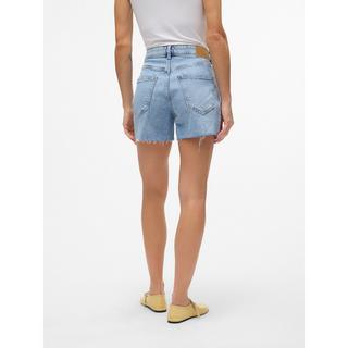 VERO MODA  Pantaloncini 