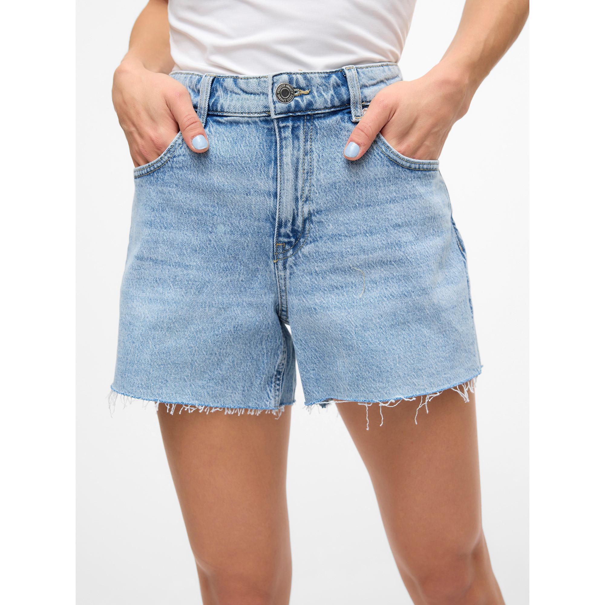 VERO MODA  Shorts 