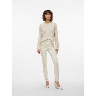 VERO MODA  Jeans 