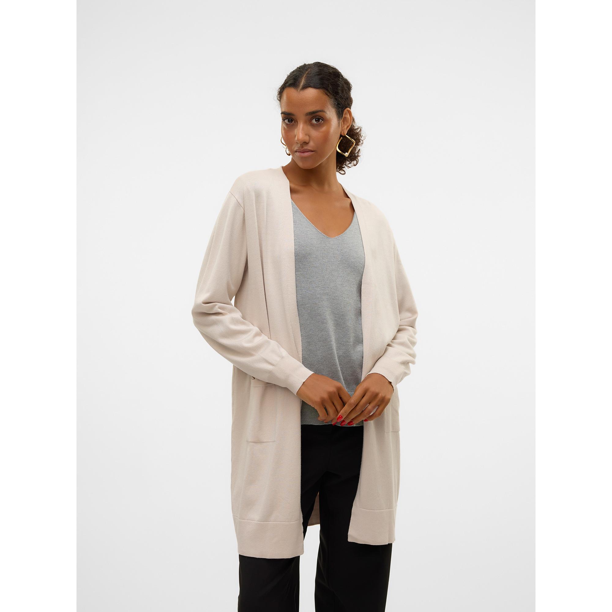 VERO MODA  Cardigan 