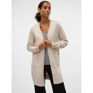 VERO MODA  Cardigan 