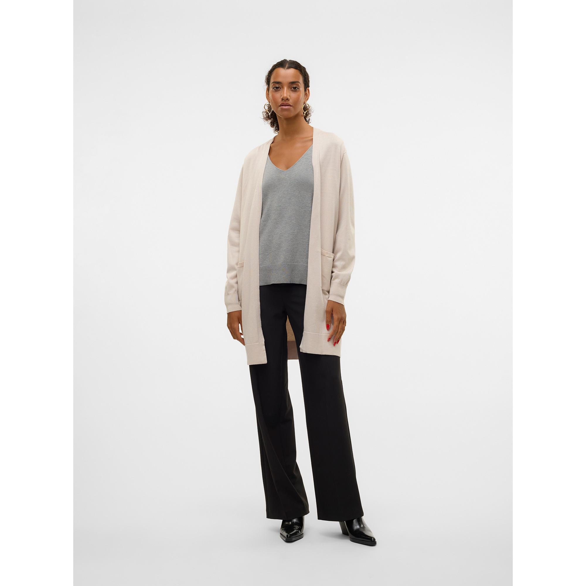 VERO MODA  Cardigan 