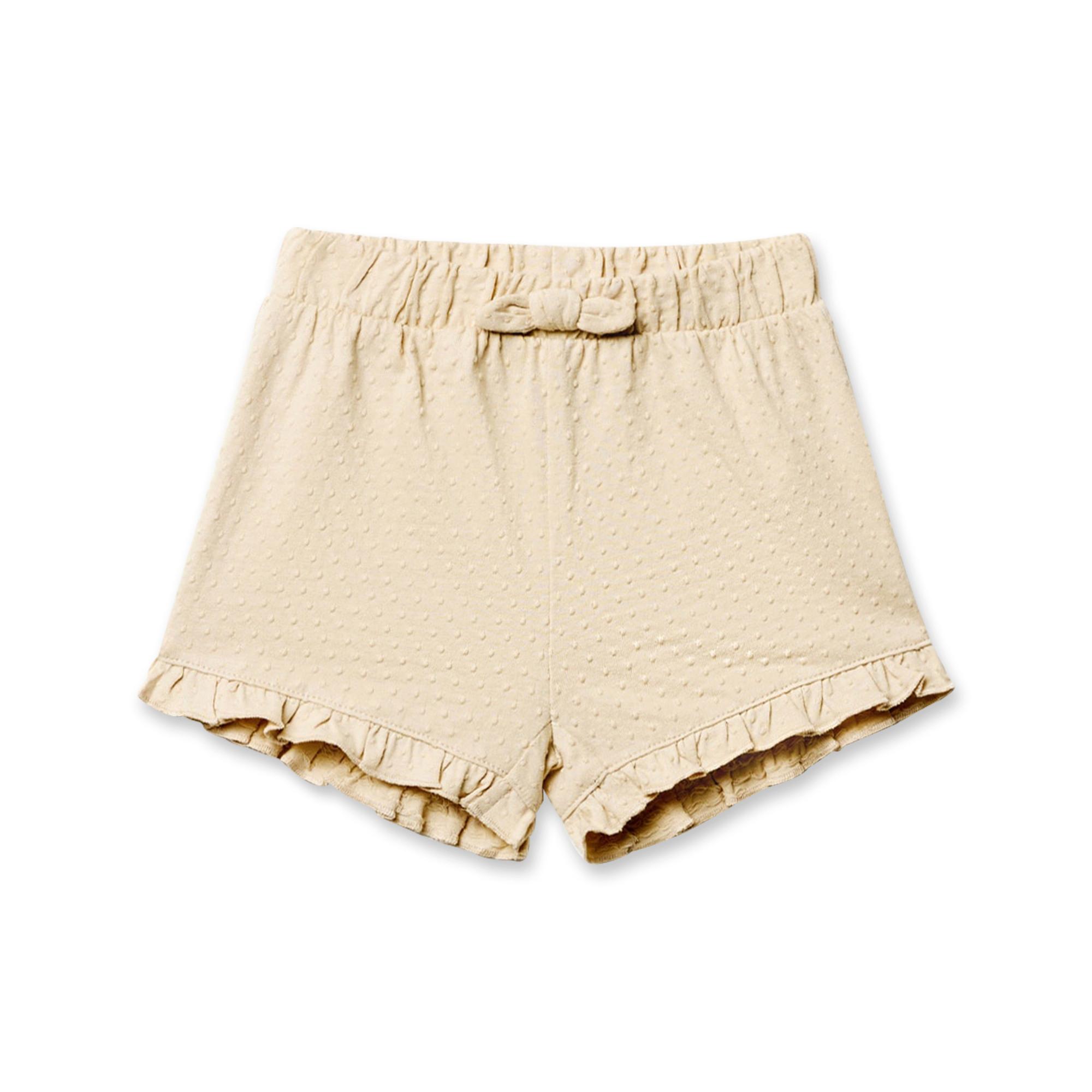 Sfera  Shorts 