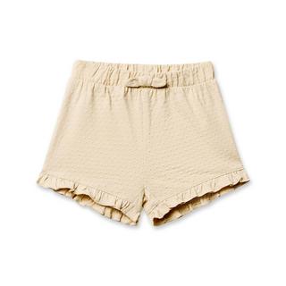 Sfera  Shorts 
