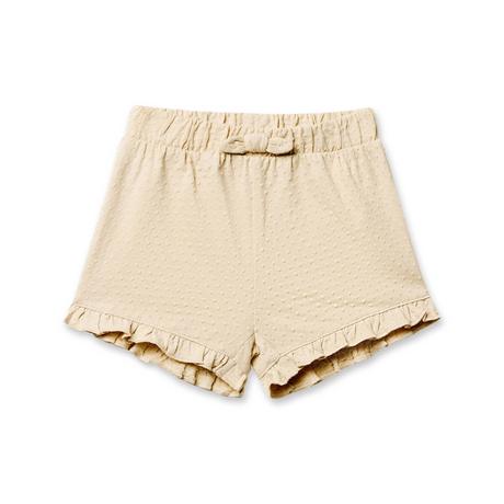 Sfera  Shorts 