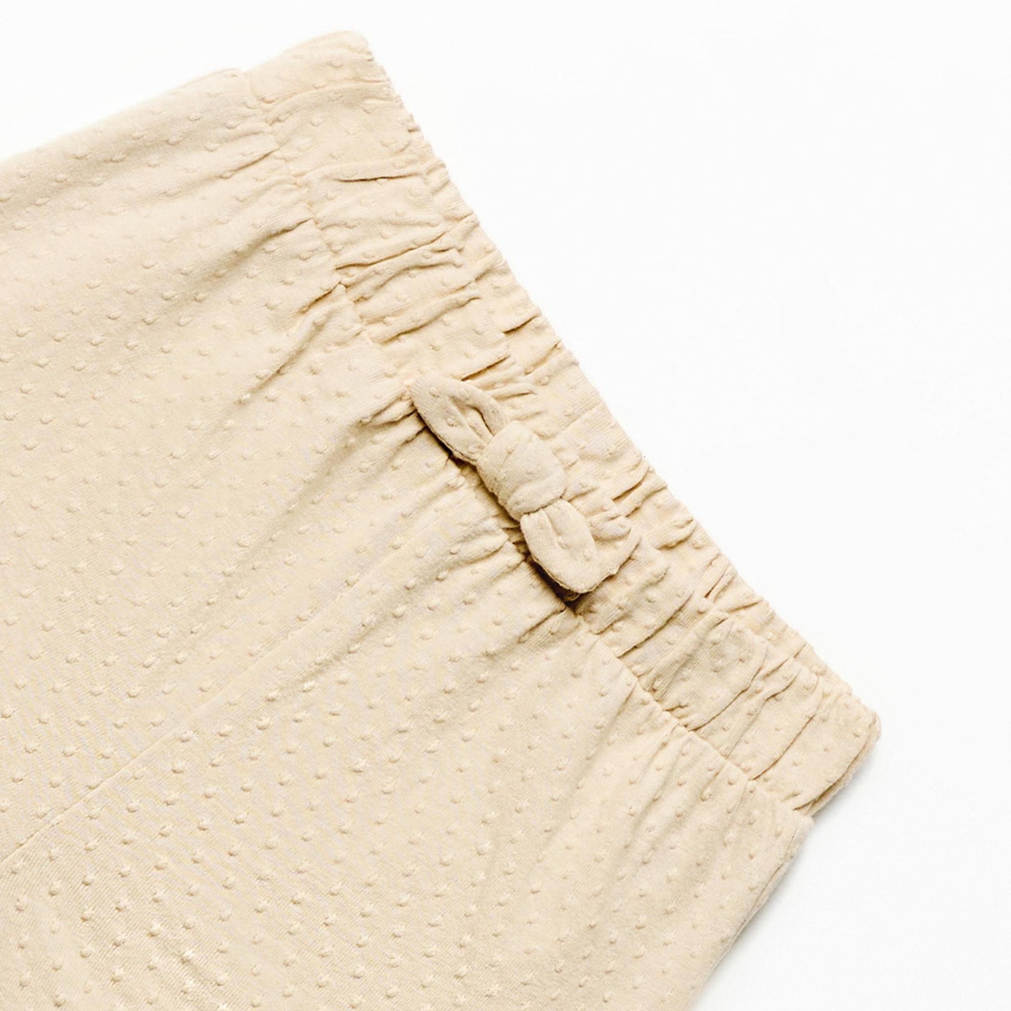 Sfera  Shorts 