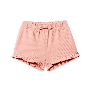Pantaloncini