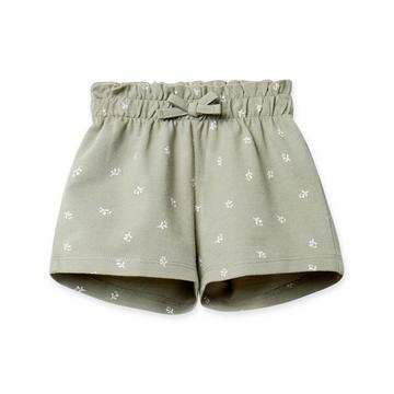 Pantaloncini
