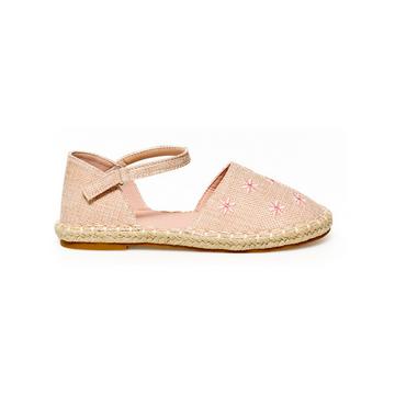 Scarpe neonato