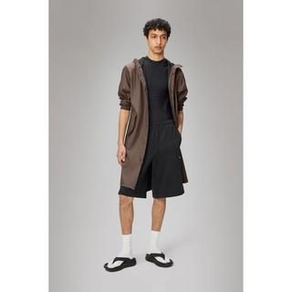 RAINS Fishtail Parka W3  