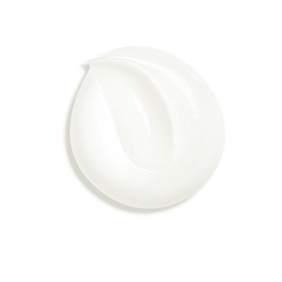 CHANEL N°1 DE CHANEL CRÈME AU CAMÉLIA ROUGE REPULPE – LISSE – PROTÈGE  