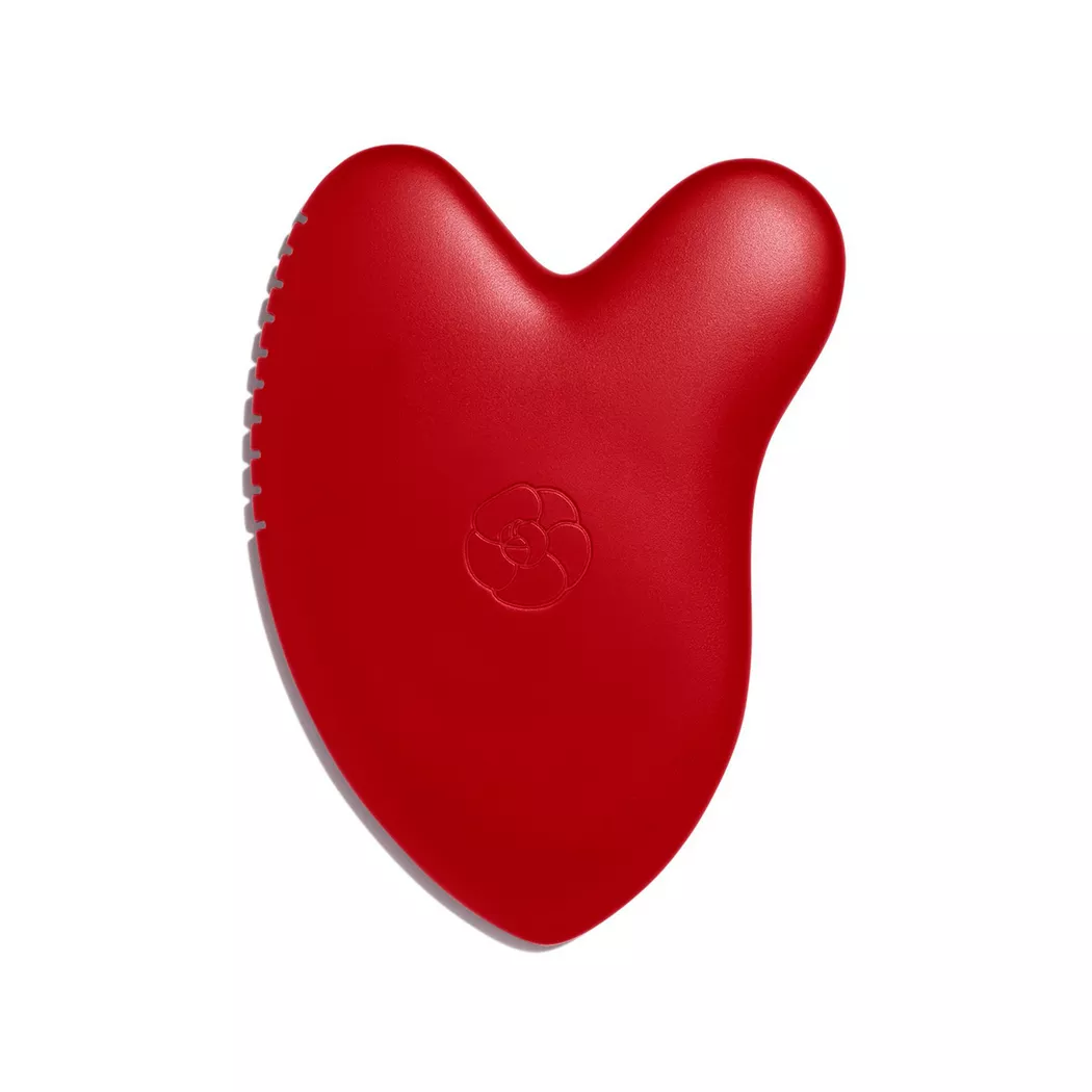 CHANEL - Stärkt – Stimuliert – Glättet, N°1 De  Massage-accessoire, 1 Stück