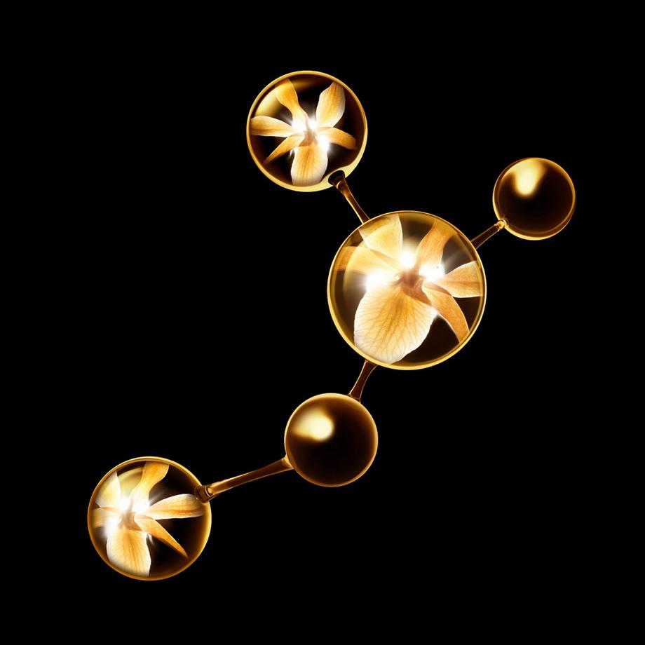 CHANEL SUBLIMAGE LE SÉRUM YEUX SIERO OCCHI D’ECCEZIONE: RIGENERA E ILLUMINA 