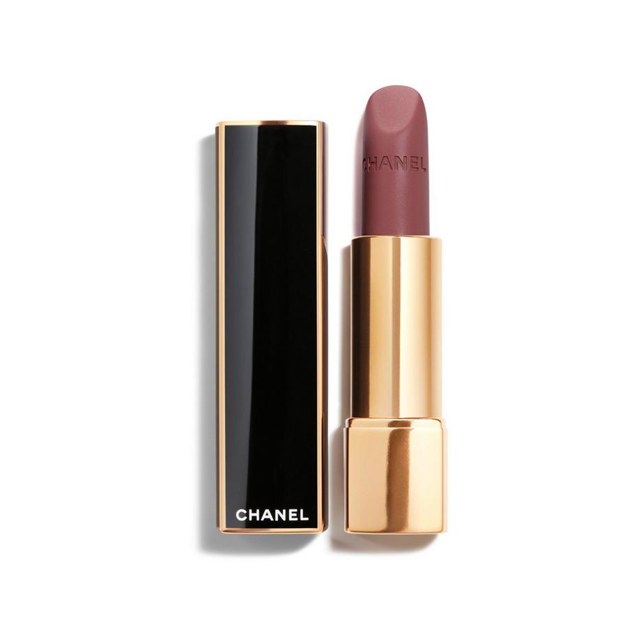 LIMITIERTE EDITION – LEUCHTEND MATTER LIPPENSTIFT