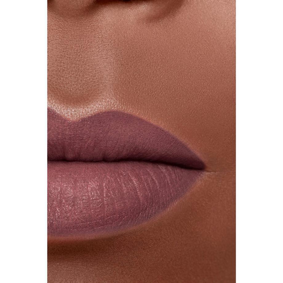 CHANEL ROUGE ALLURE VELVET LES PERLES LIMITIERTE EDITION – LEUCHTEND MATTER LIPPENSTIFT 
