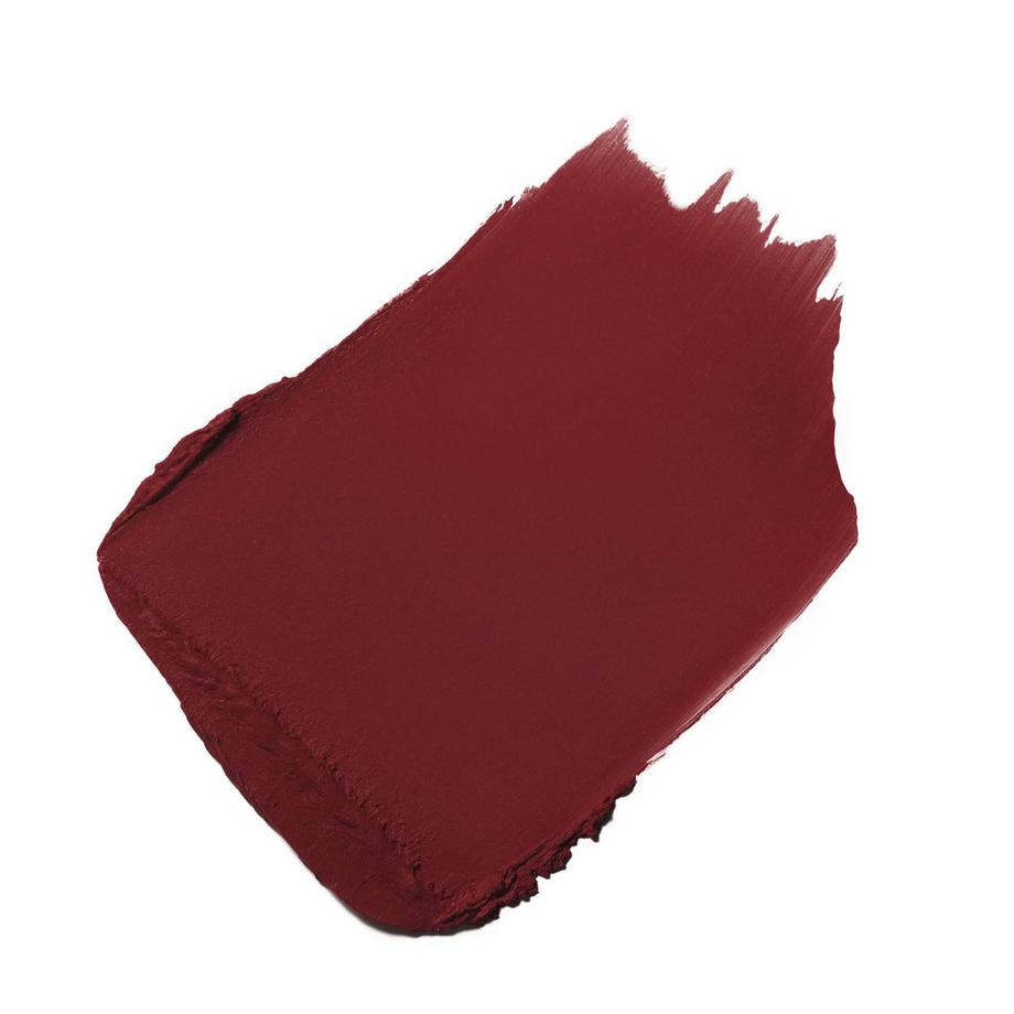 CHANEL ROUGE ALLURE VELVET LES PERLES ⁠ LIMITIERTE EDITION – LEUCHTEND MATTER LIPPENSTIFT 