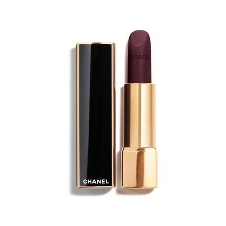 CHANEL ROUGE ALLURE VELVET LES PERLES EDIZIONE LIMITATA - IL ROSSETTO VELLUTATO LUMINOSO 