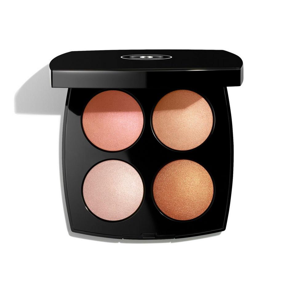 POLVERI ILLUMINANTI MULTIUSO