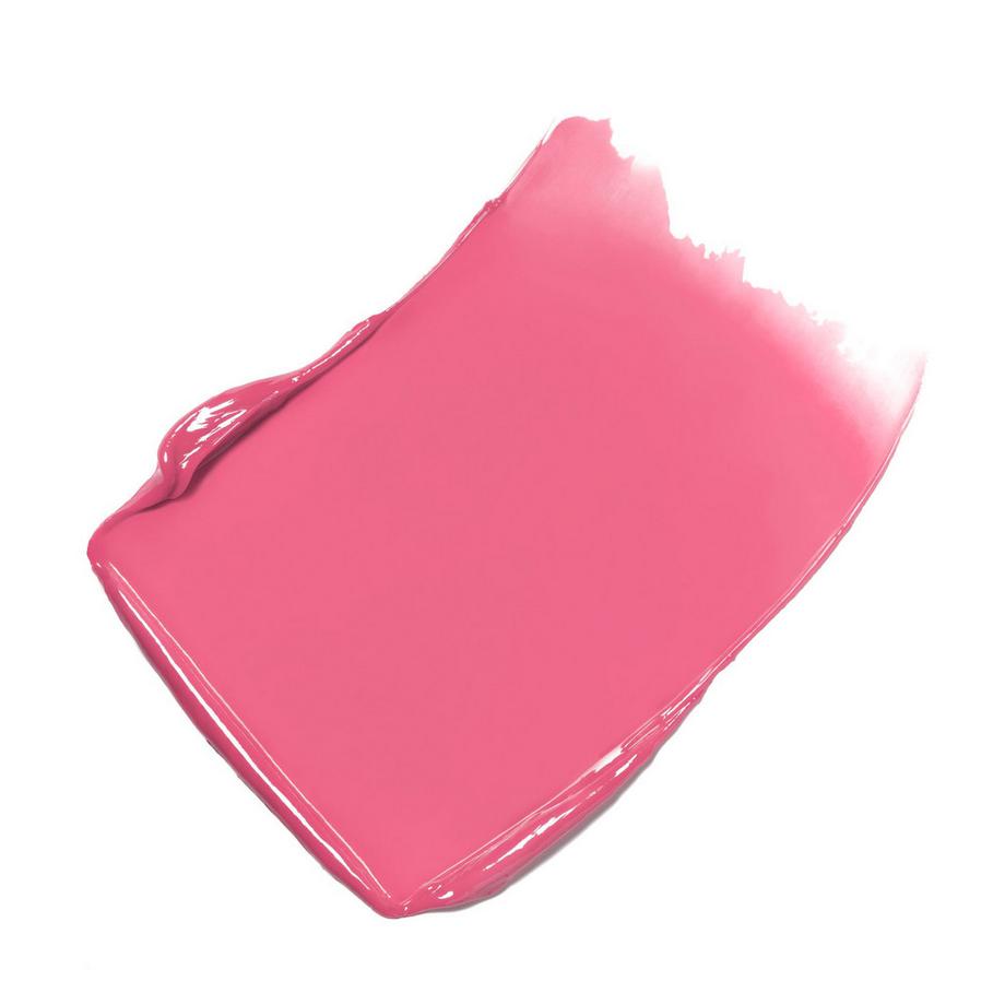 CHANEL ROUGE COCO BAUME - BRILLANT LE BAUME TEINTÉ HYDRATANT EMBELLISSEUR. INTENSITÉ SUR MESURE 