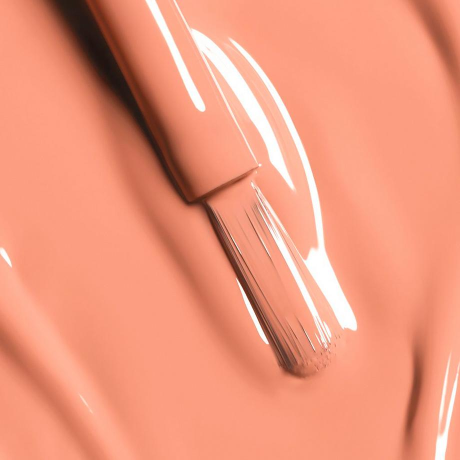 CHANEL LE VERNIS NAGELLACK – FARBE UND GLANZ MIT LANGEM HALT 