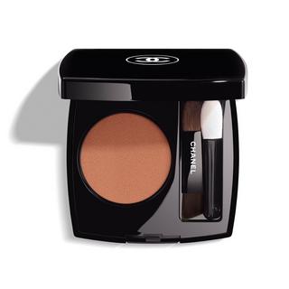 CHANEL OMBRE ESSENTIELLE VIELSEITIGER UND LANGANHALTENDER LIDSCHATTEN 