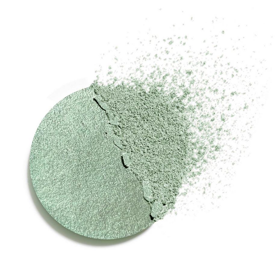 CHANEL OMBRE ESSENTIELLE VIELSEITIGER UND LANGANHALTENDER LIDSCHATTEN 