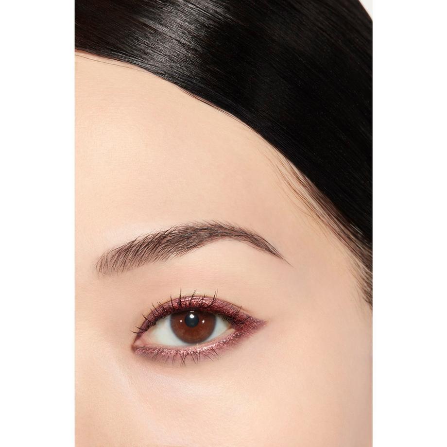 CHANEL STYLO YEUX WATERPROOF ⁠ STILO CONTORNO OCCHI, EYELINER E KHÔL A LUNGA TENUTA 