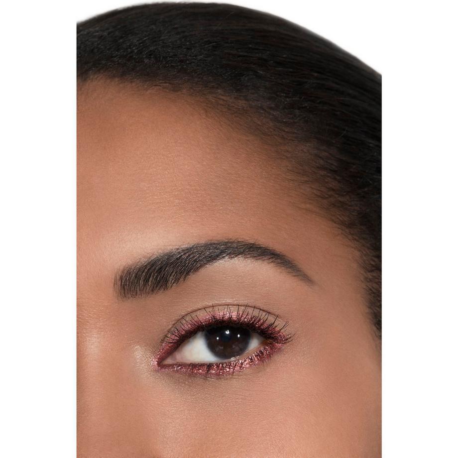 CHANEL STYLO YEUX WATERPROOF ⁠ STILO CONTORNO OCCHI, EYELINER E KHÔL A LUNGA TENUTA 