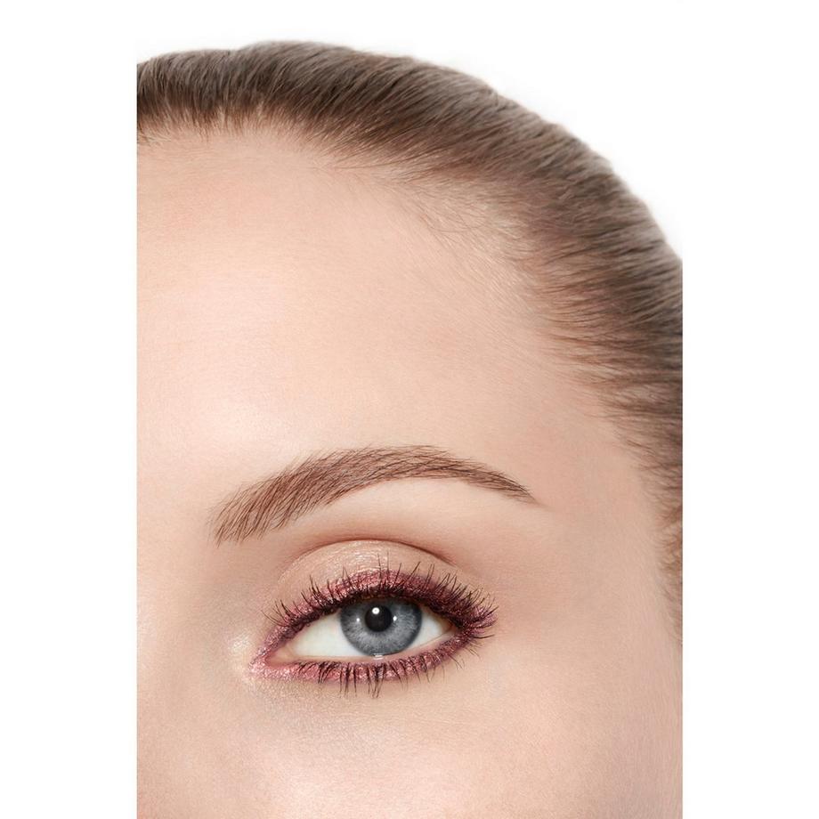 CHANEL STYLO YEUX WATERPROOF ⁠ STILO CONTORNO OCCHI, EYELINER E KHÔL A LUNGA TENUTA 