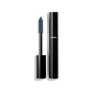 CHANEL LE VOLUME DE CHANEL MASCARA VOLUME 