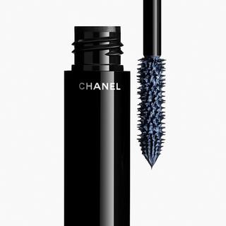 CHANEL LE VOLUME DE CHANEL MASCARA VOLUME 