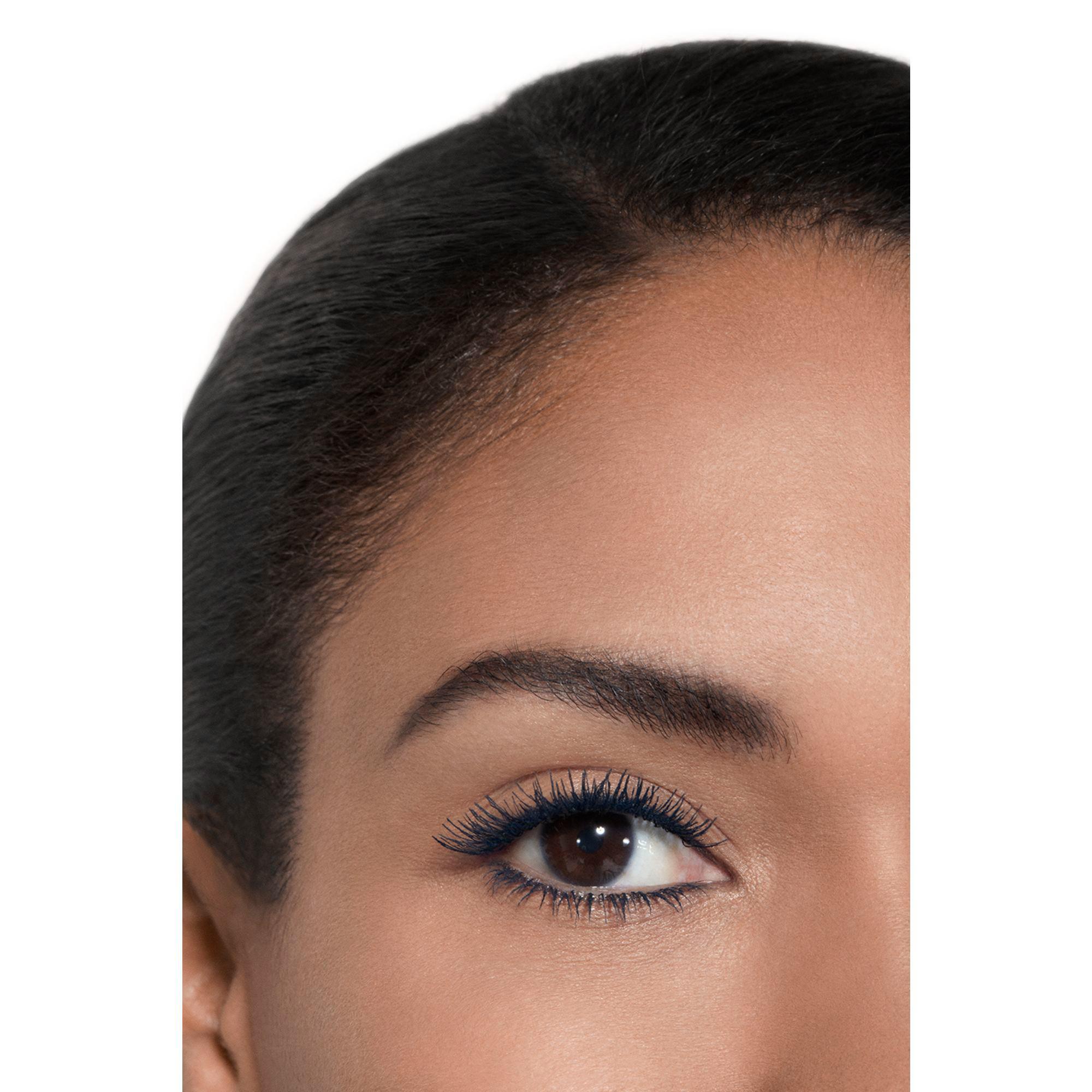 CHANEL LE VOLUME DE CHANEL MASCARA VOLUME 