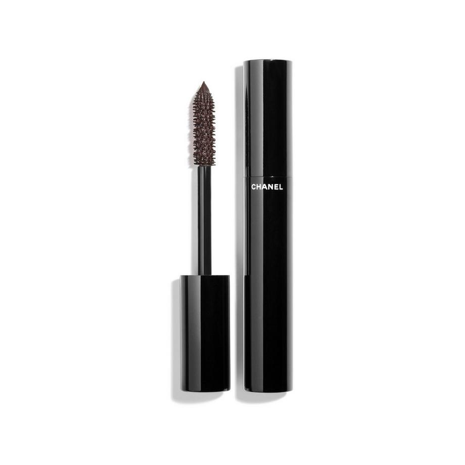 CHANEL LE VOLUME DE CHANEL MASCARA VOLUME 